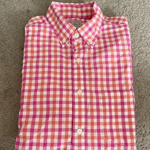 Brand New J Crew Shirt (size S)